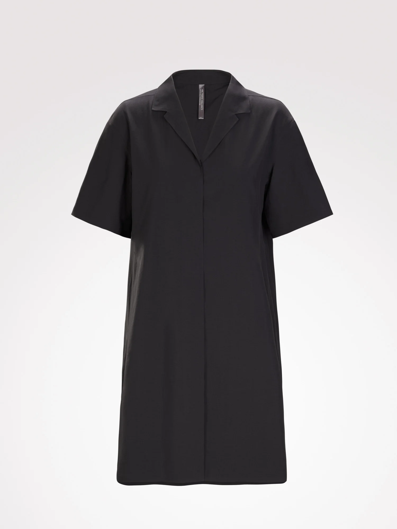 Diantric SL Dress - 1