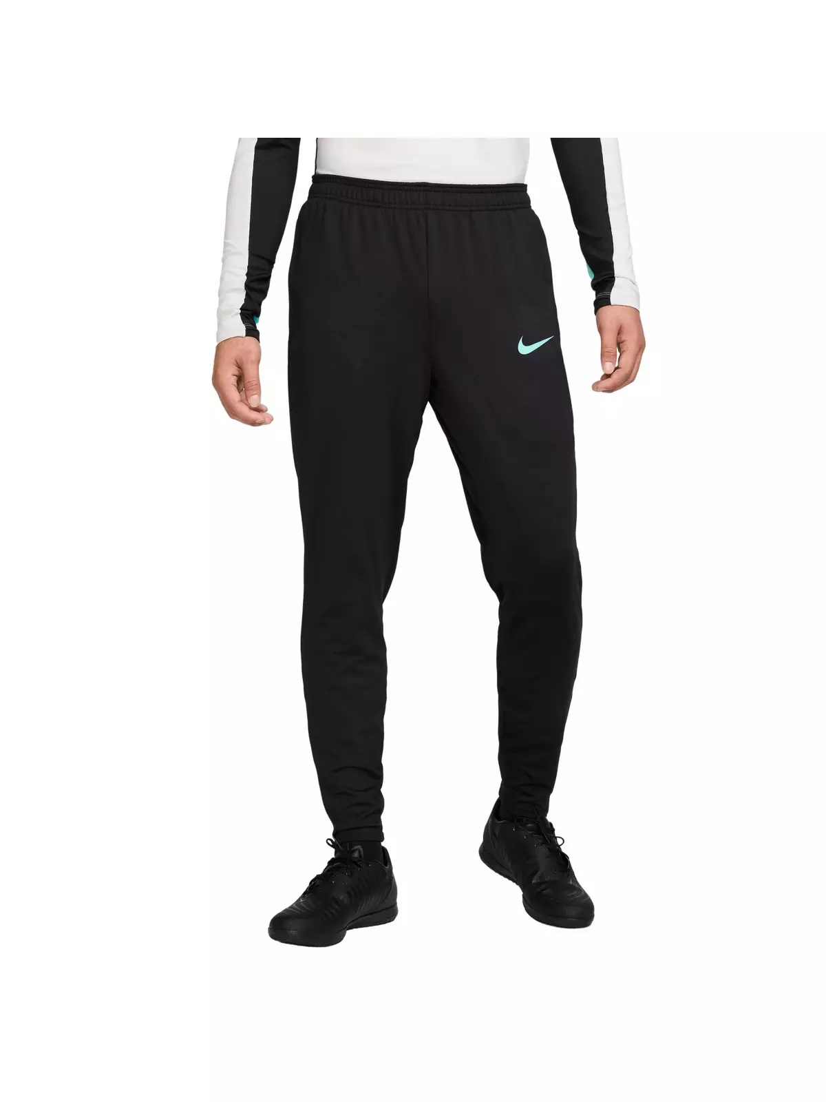 Men's Strike Dri-FIT KPZ Soccer Pants -Black - 1