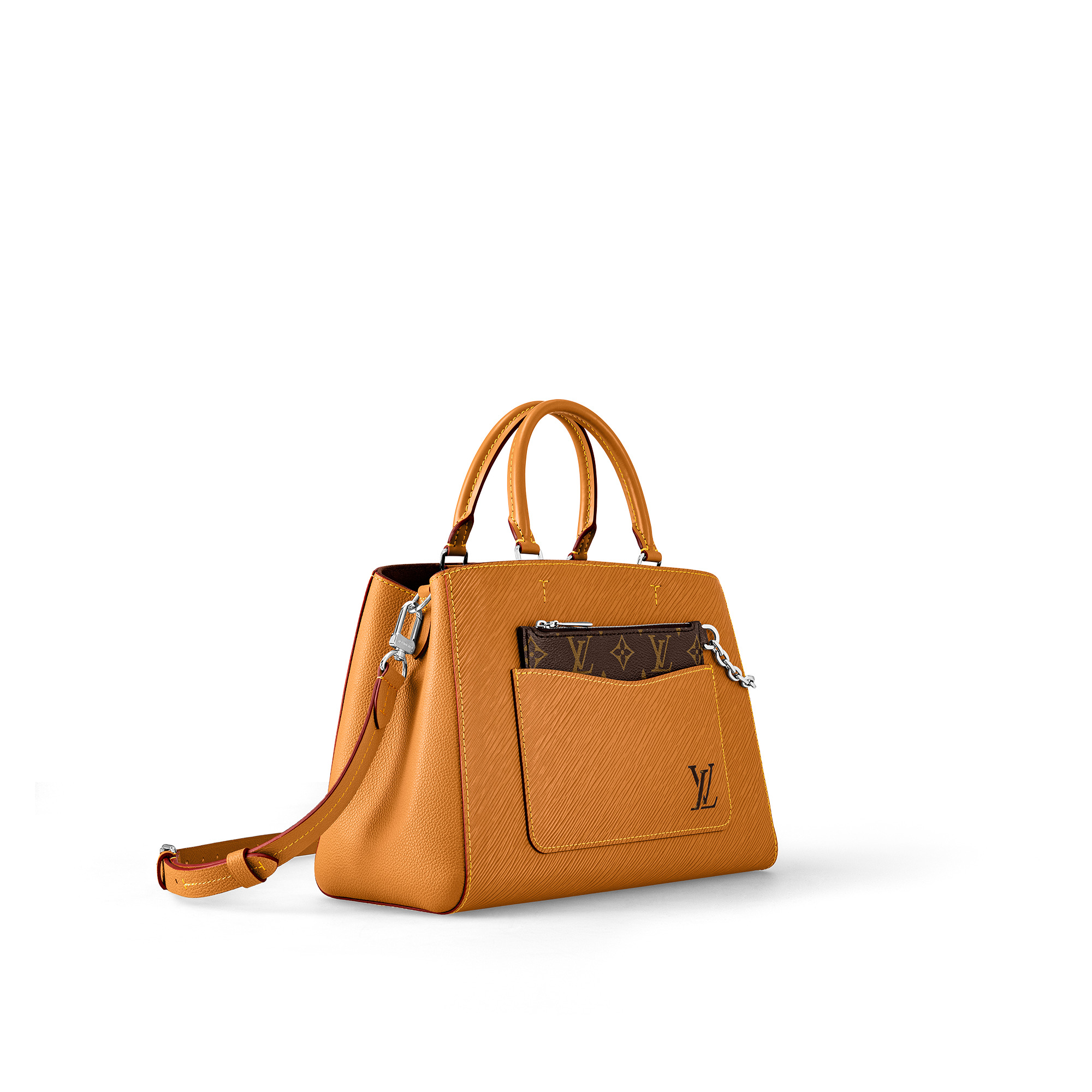 Marelle Tote MM - 4