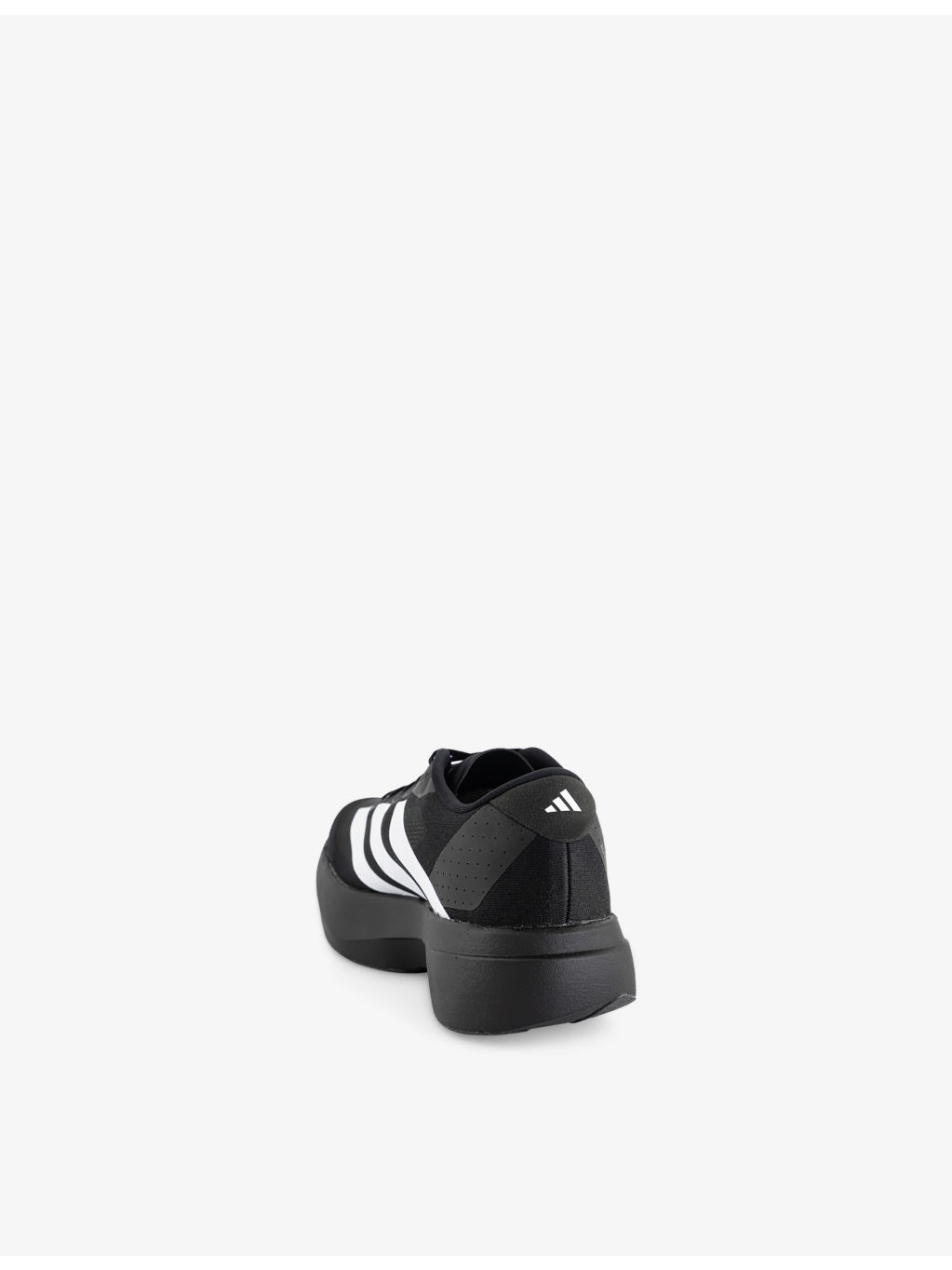 Adizero Evo SL Mesh Trainers - 4