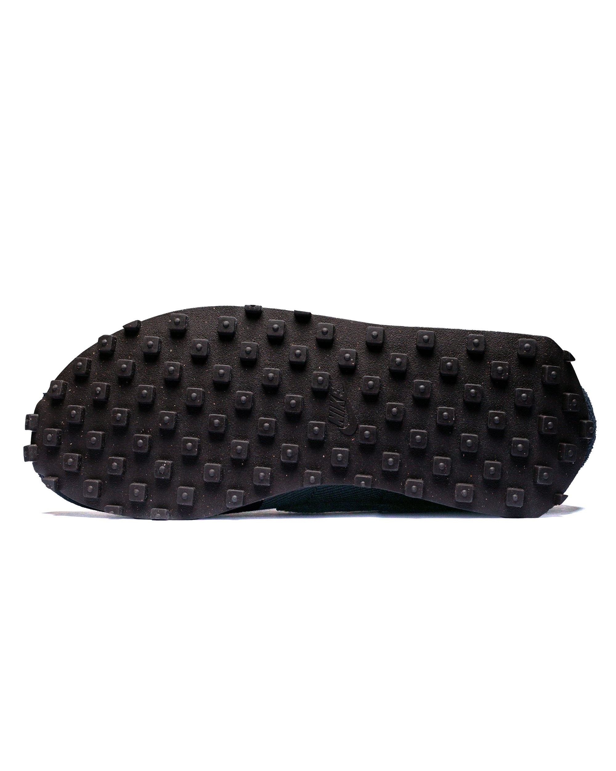 LD-1000 Black/Pale Ivory - 5