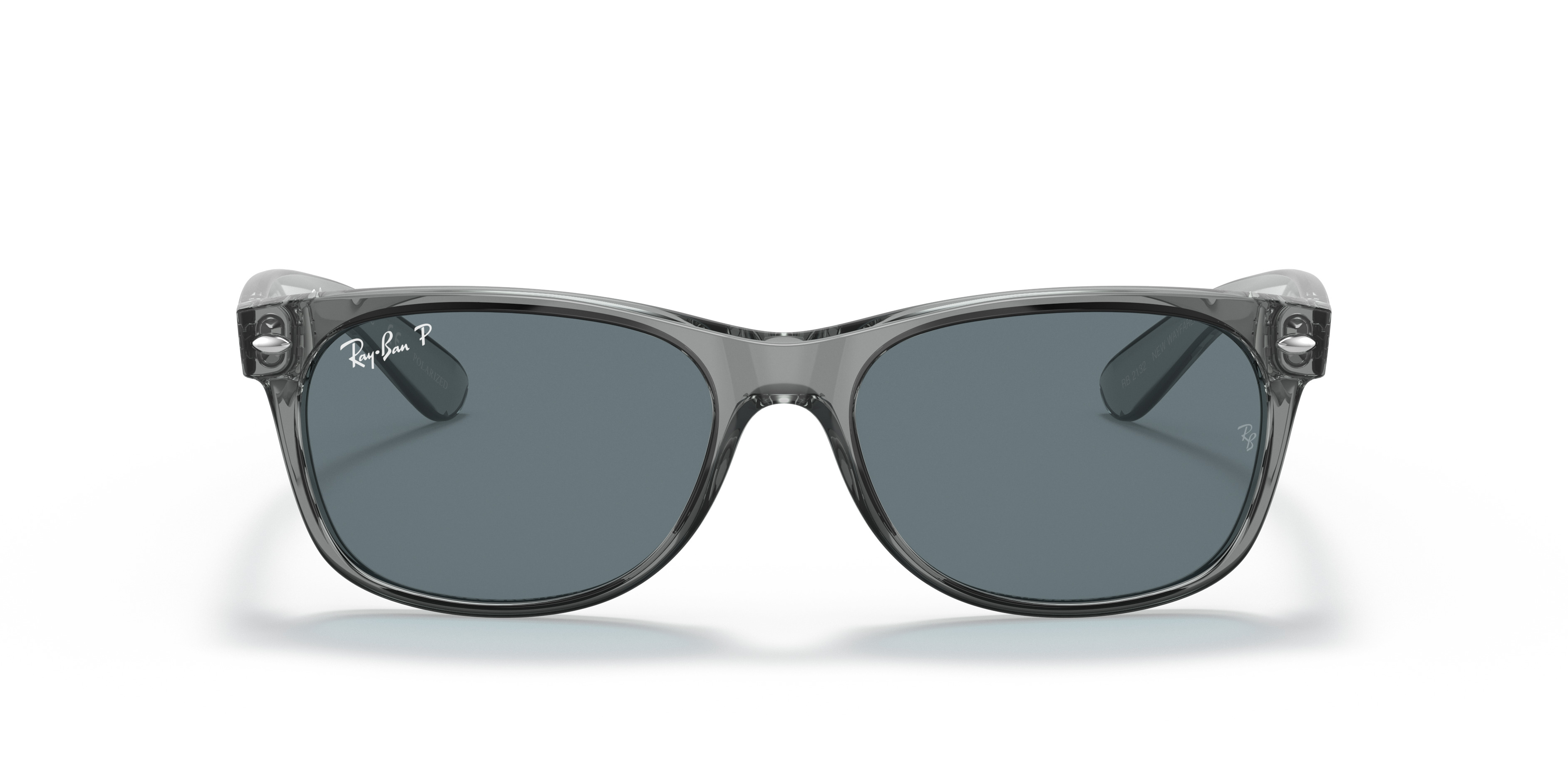 NEW WAYFARER CLASSIC - 4