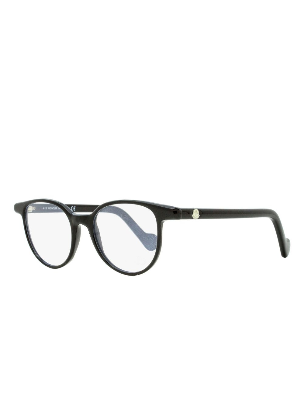 5032 glasses - 2