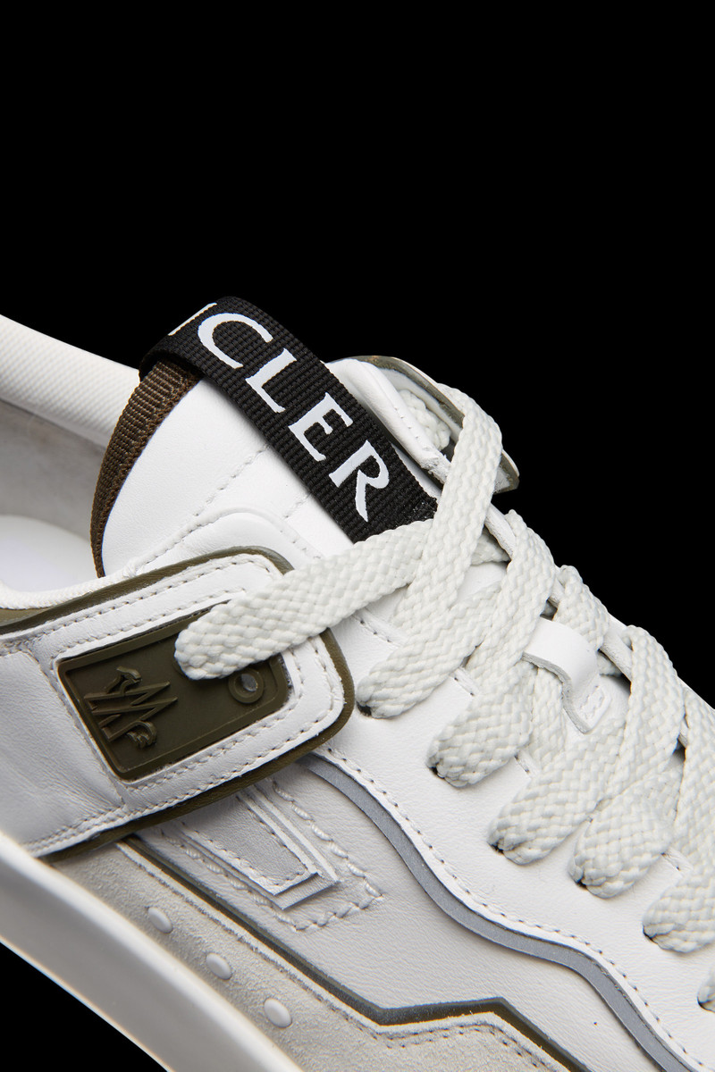 Promyx Space Sneakers 4