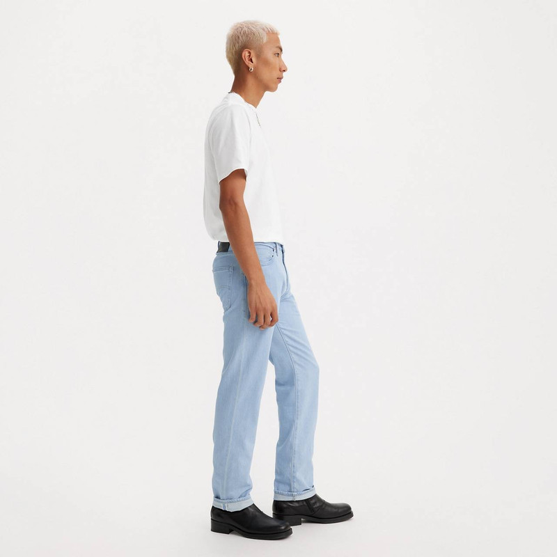 MADE IN JAPAN 511™ SLIM FIT MEN'S JEANS 6