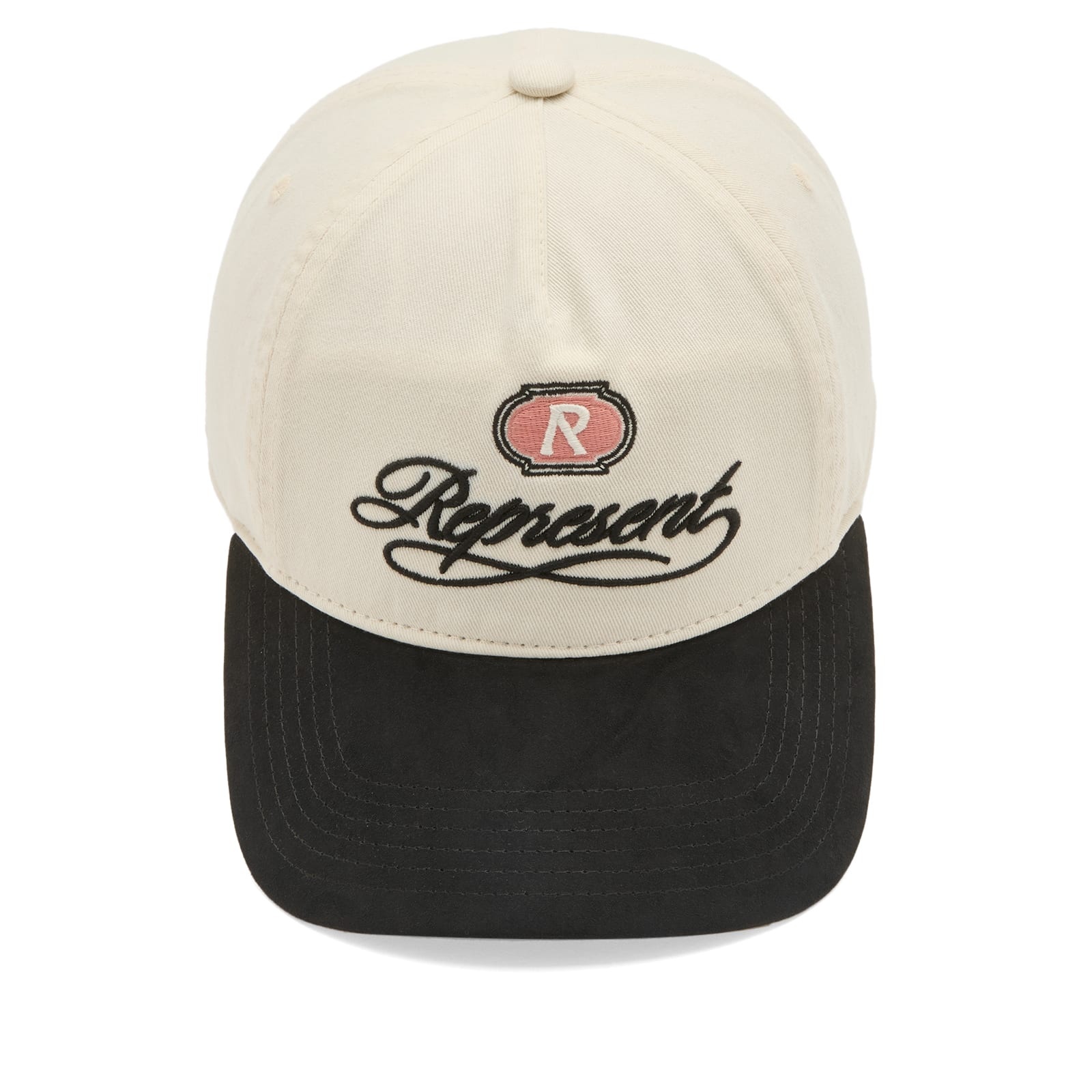 Represent Gran Cru Classe Cap - 4