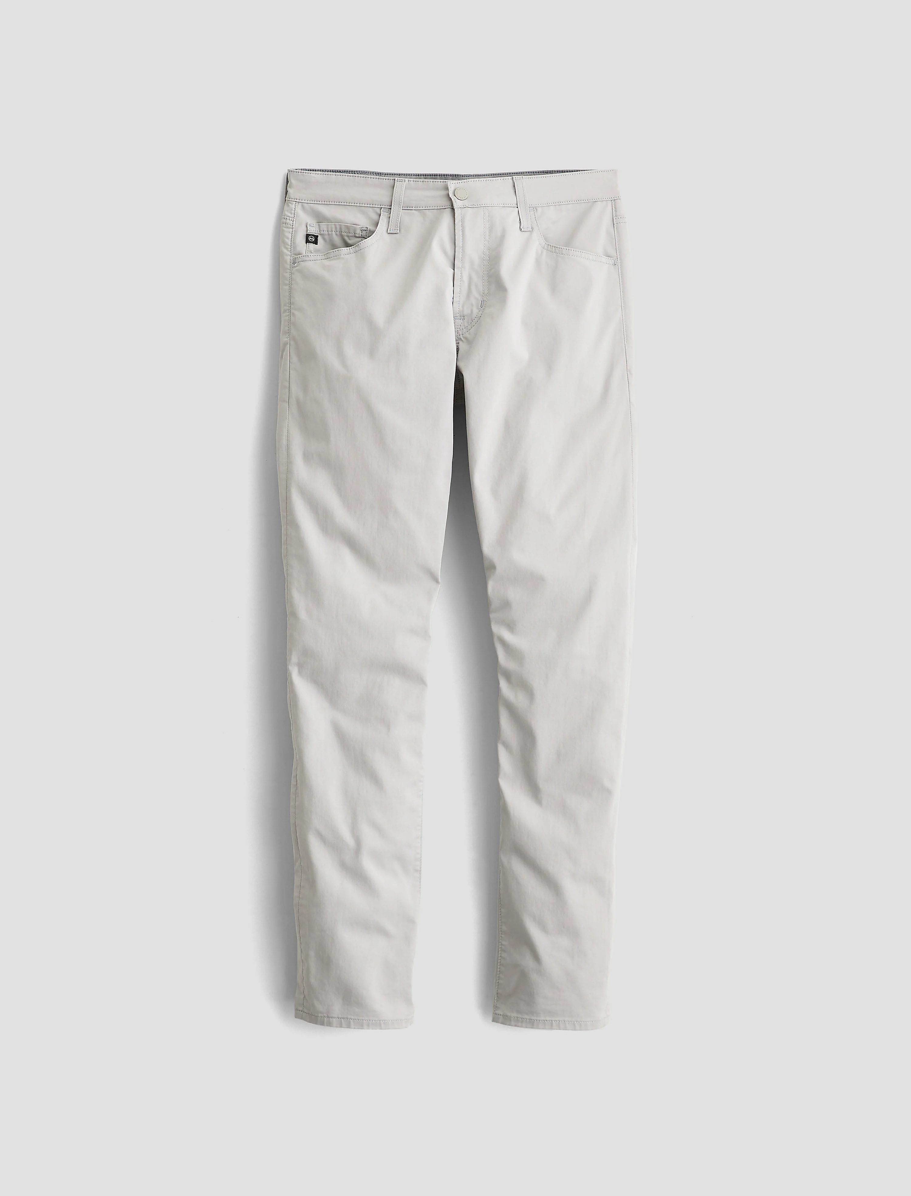 Tellis Pant - 1