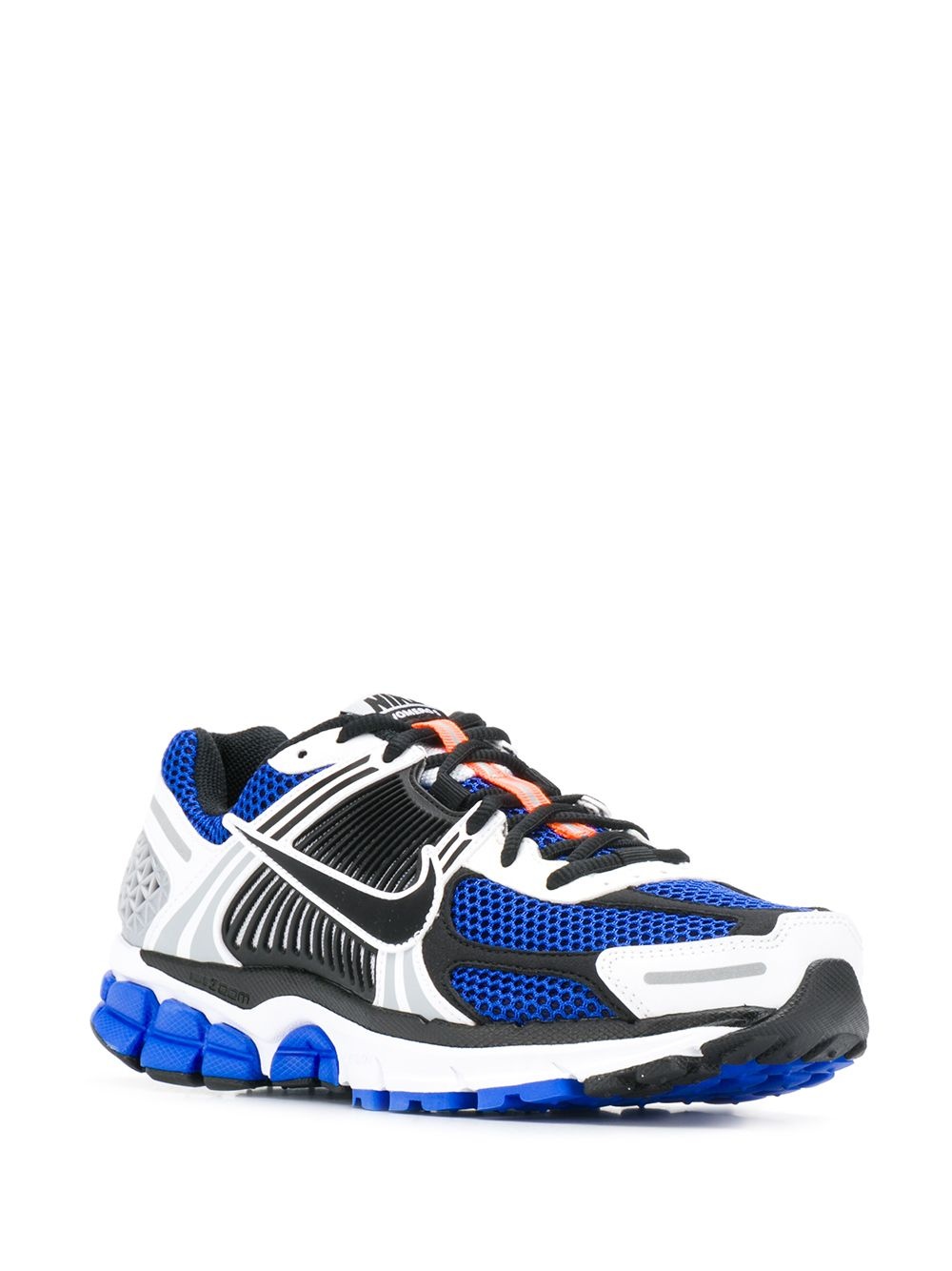 Air Max sneakers - 2
