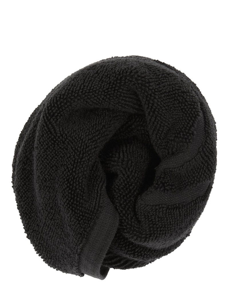 Rick Owens TOWEL outlook