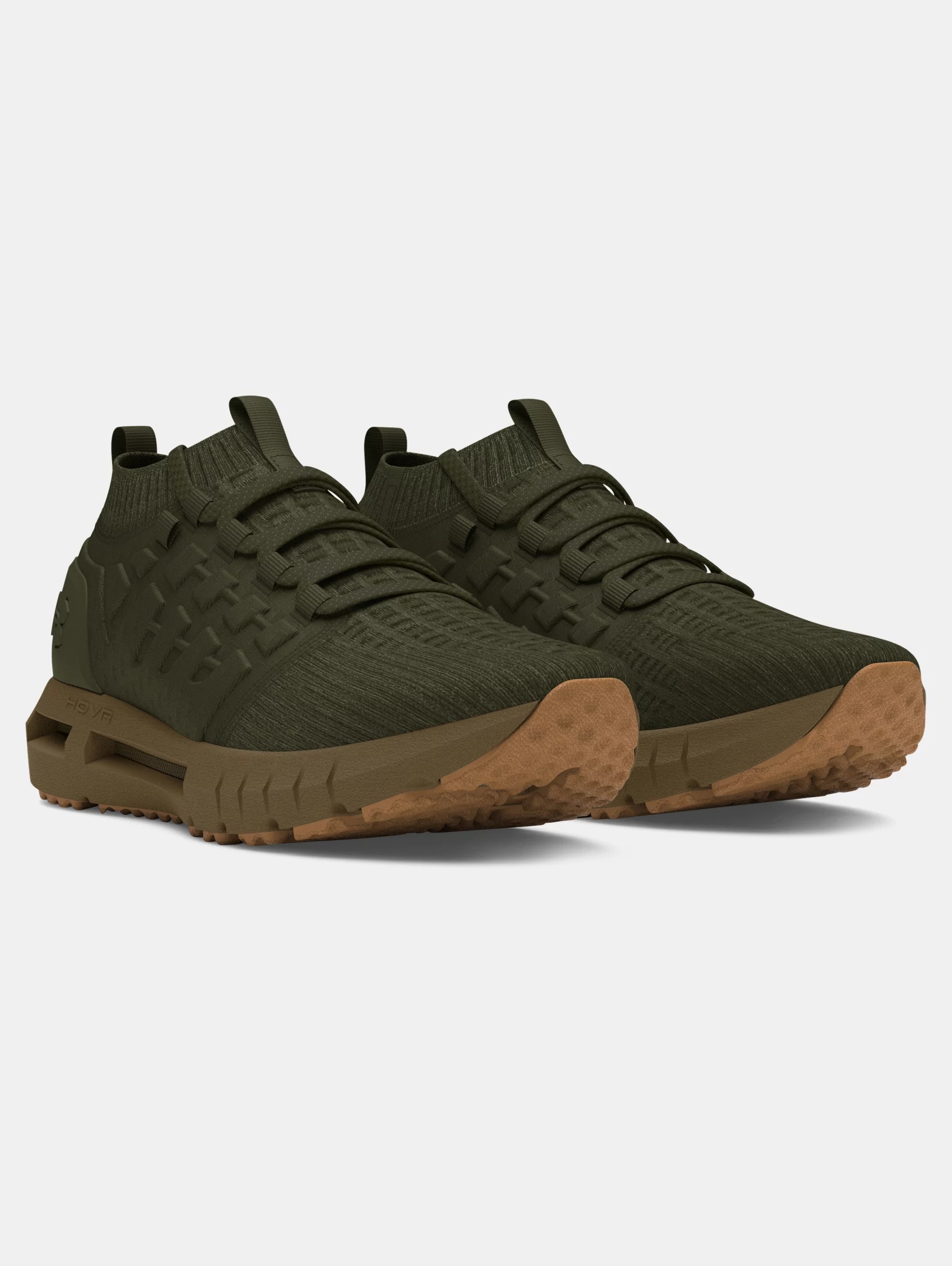 Men's UA Phantom 1 Shoes - 5