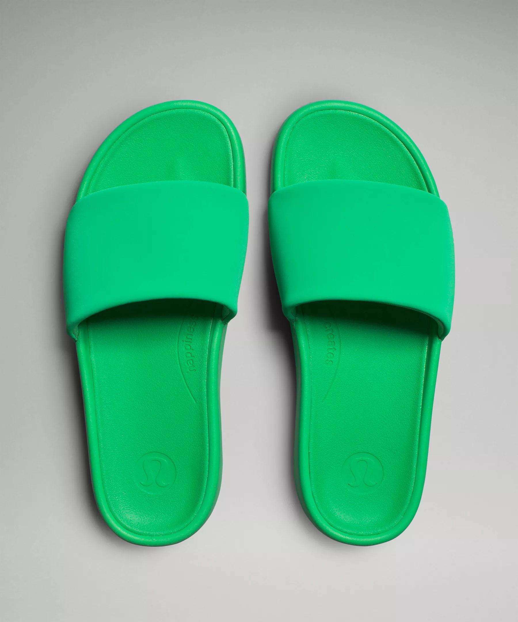 restfeel Women's Slide - 3