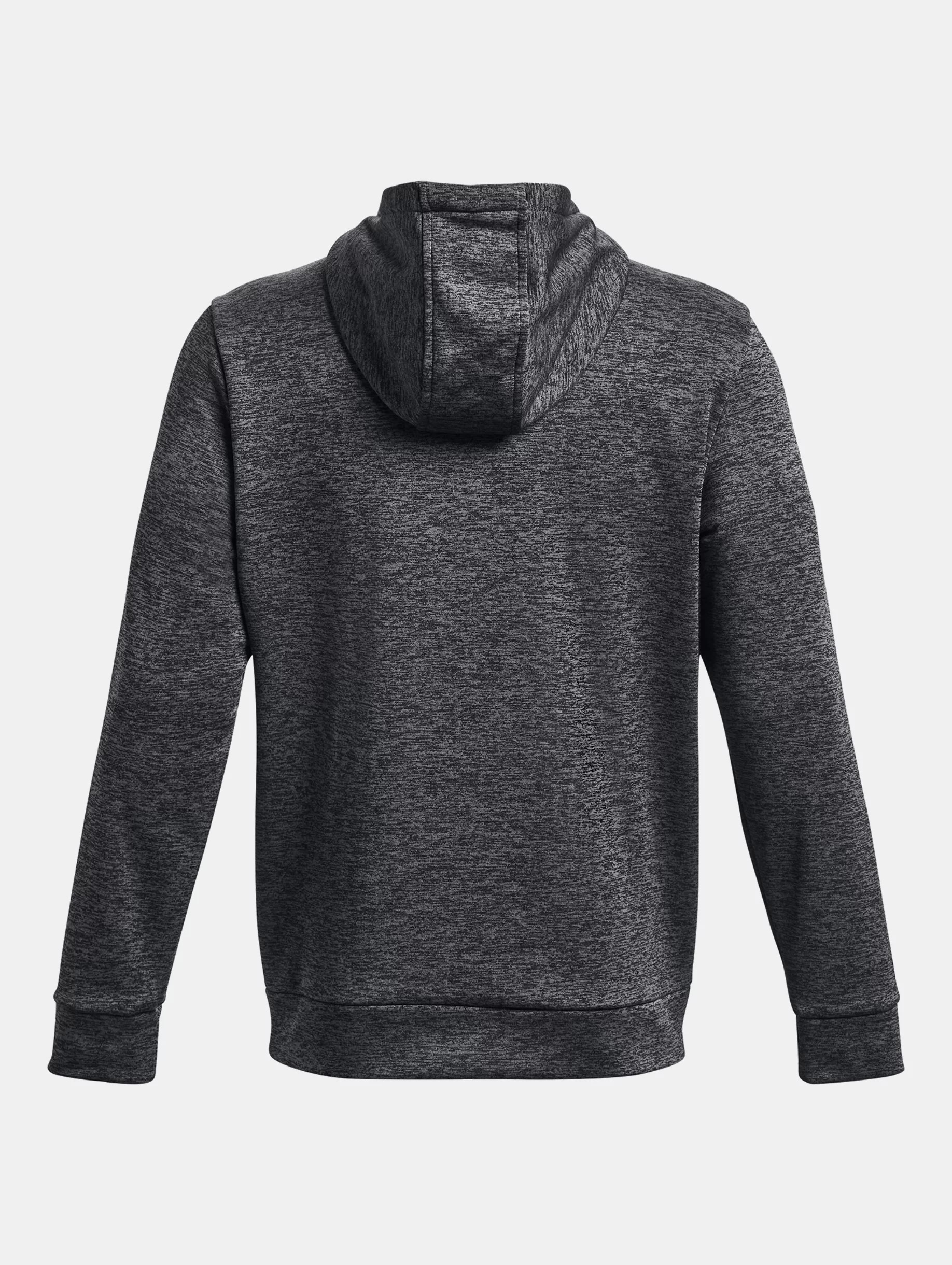 Men's Armour Fleece® Twist Hoodie - 3