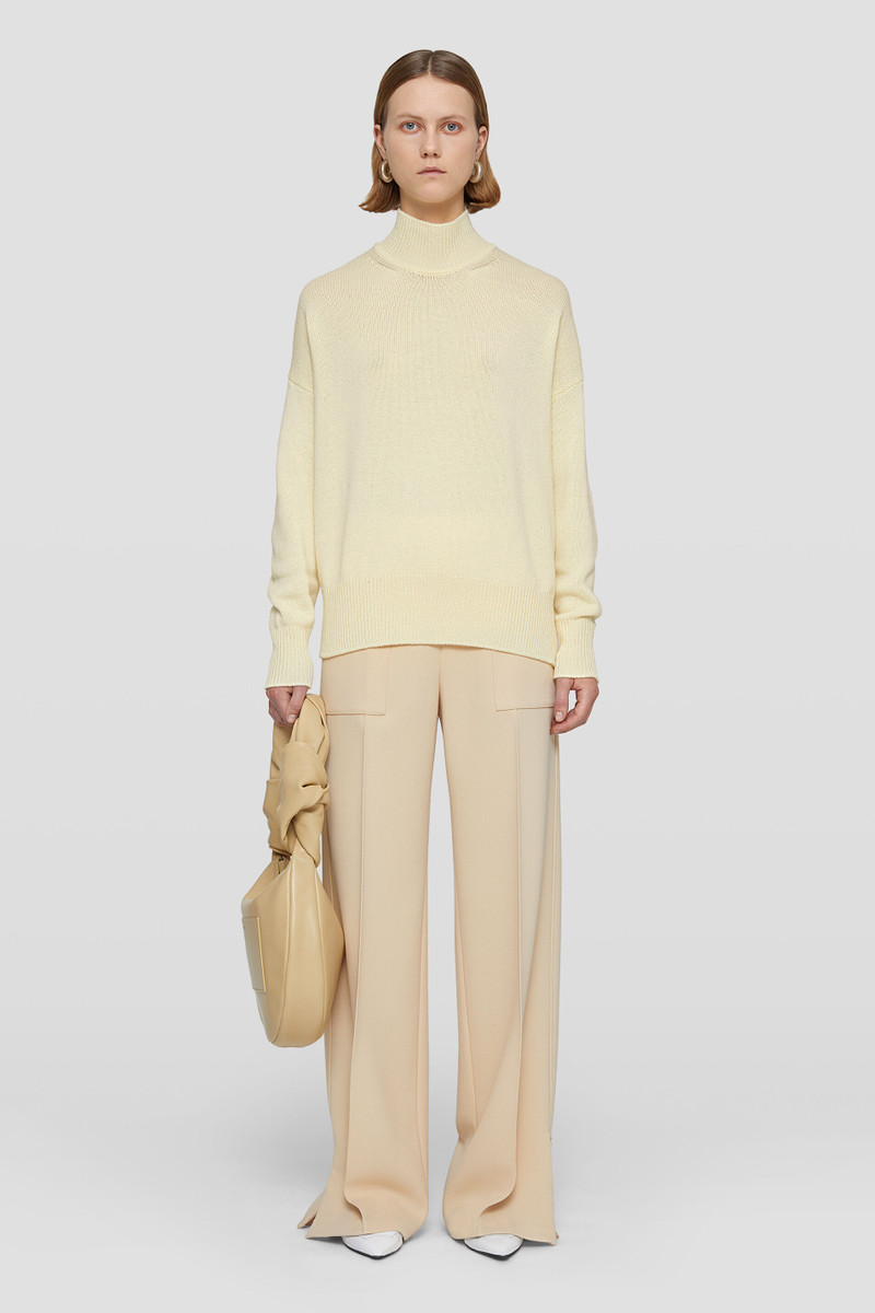 Jil Sander Sweater outlook