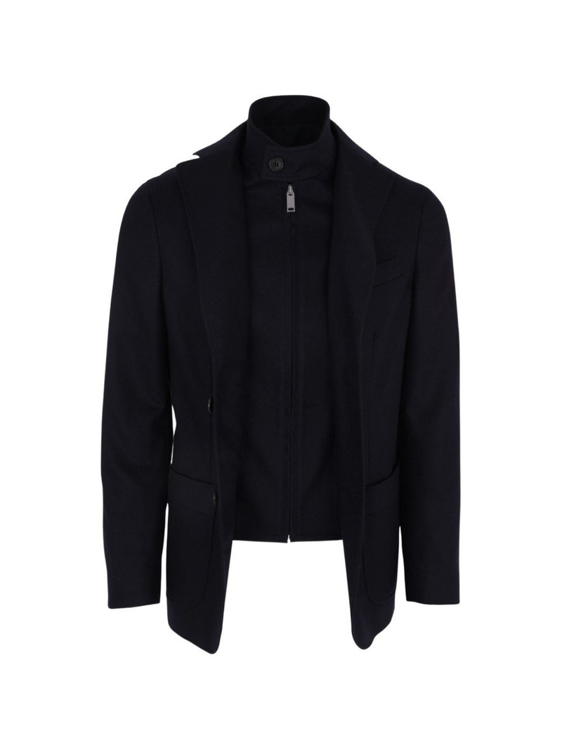 pocket blazer 3