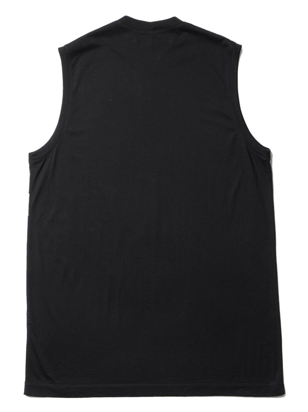 Grime tank top - 6