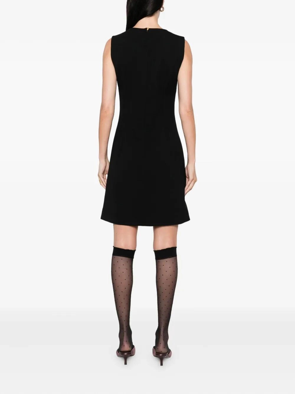 Dolce & Gabbana Women Dress - 4
