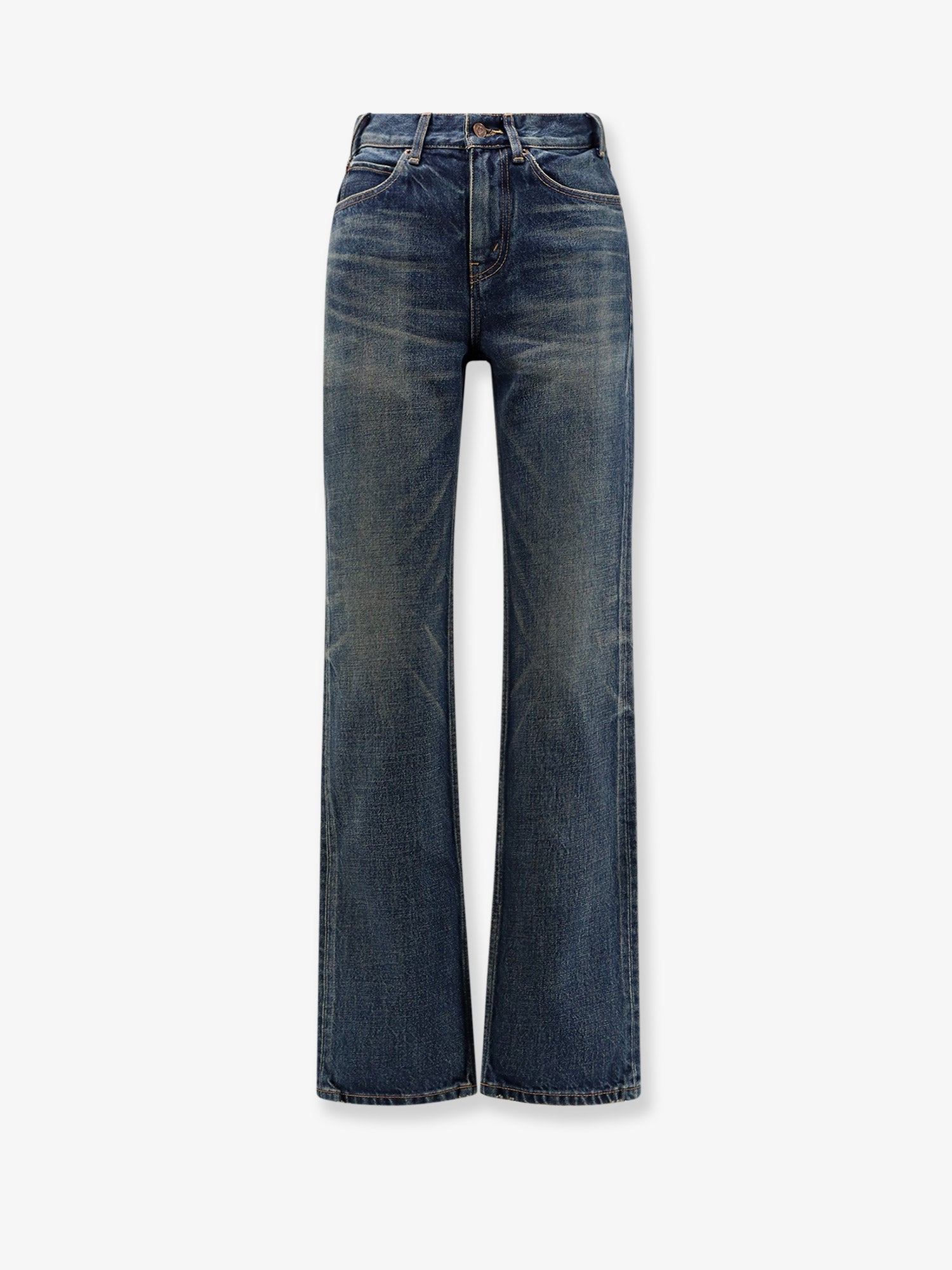 Celine Jeans Francoise - 1