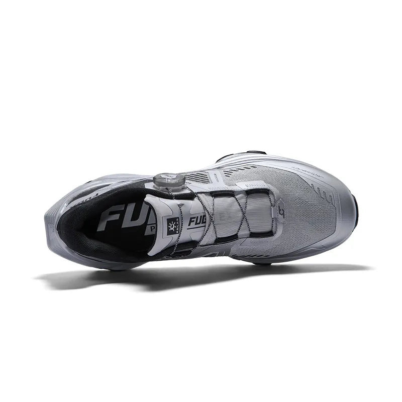 KAILAS Kailas FUGA EX 3 BOA® Trail Running Shoes Women's outlook