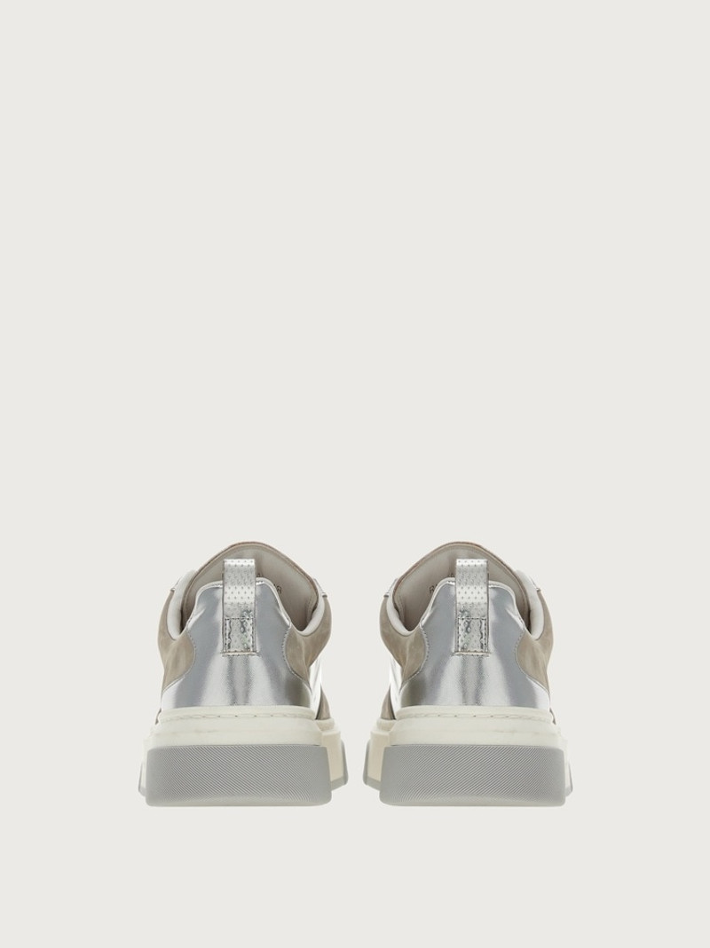 GANCINI SNEAKER 4