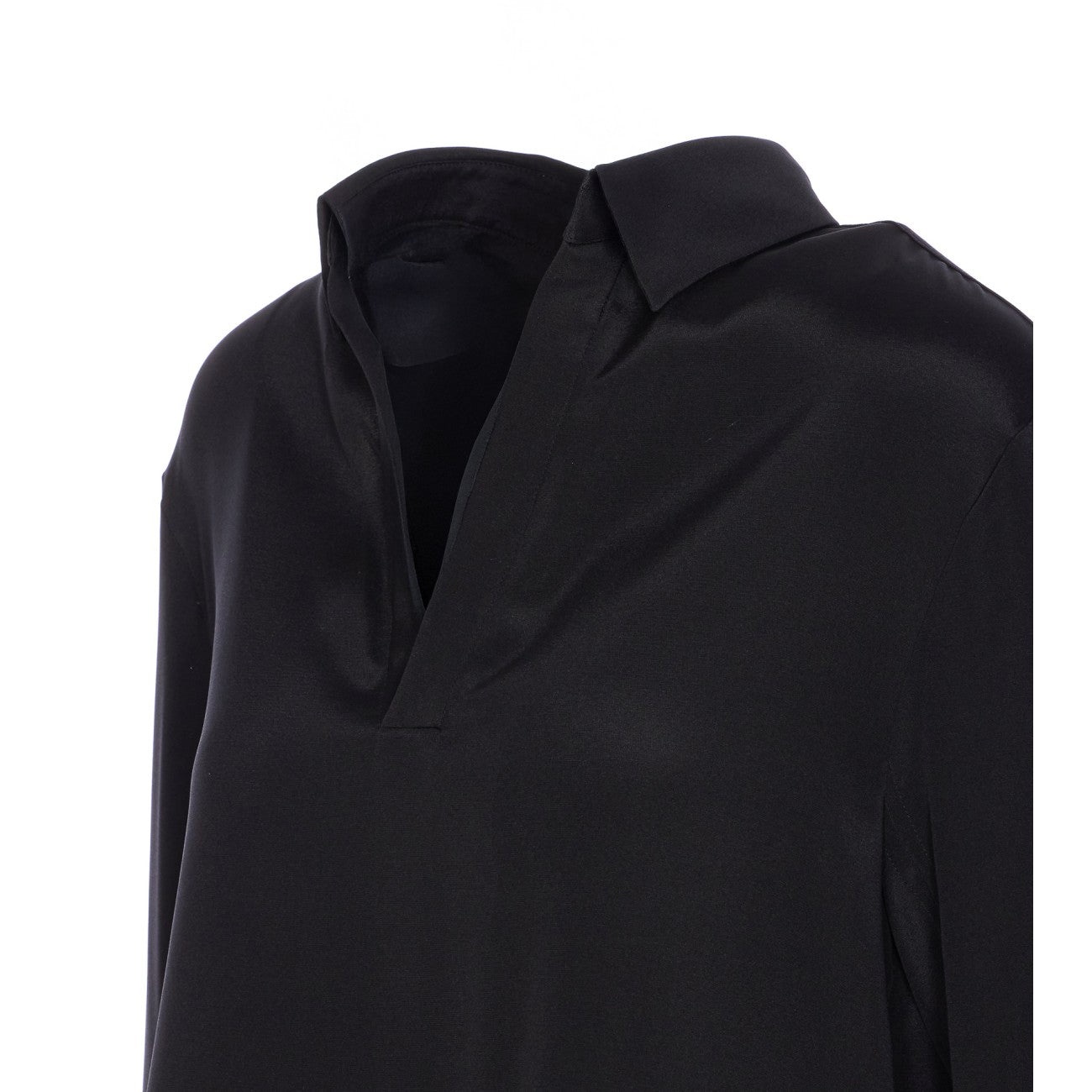 Max Mara Women Dover Shirt - 3