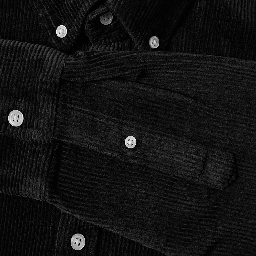 Carhartt WIP Madison Cord Shirt - 3