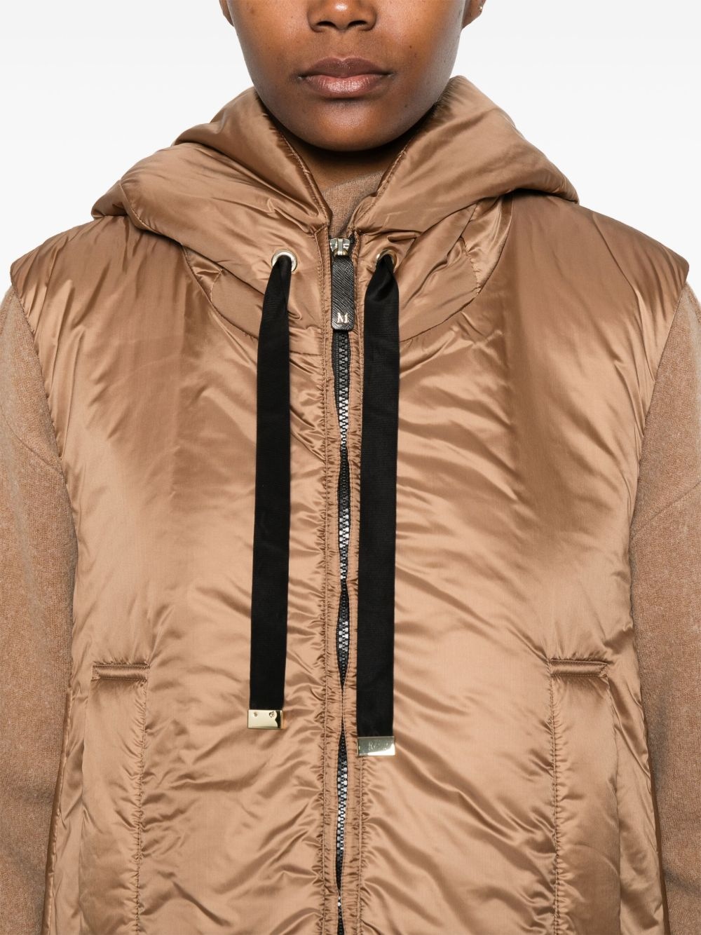 Greengo gilet - 5