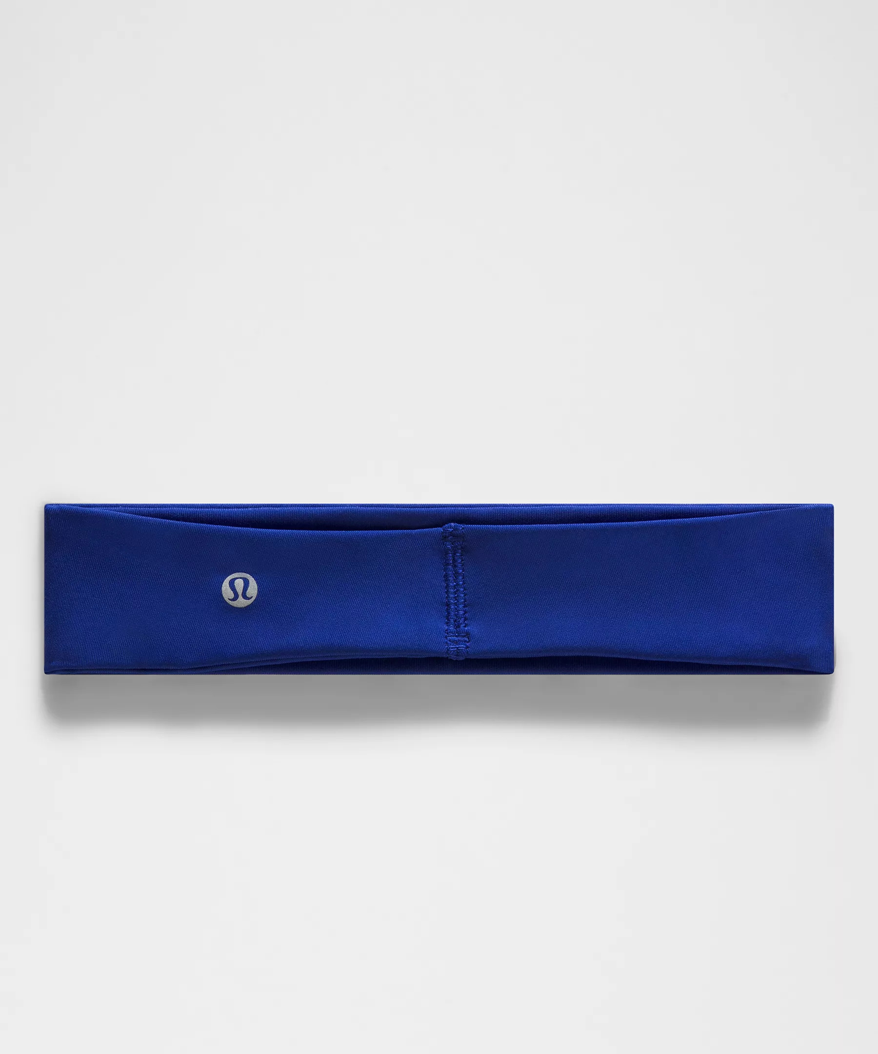 Women's Luxtreme Training Headband - 2