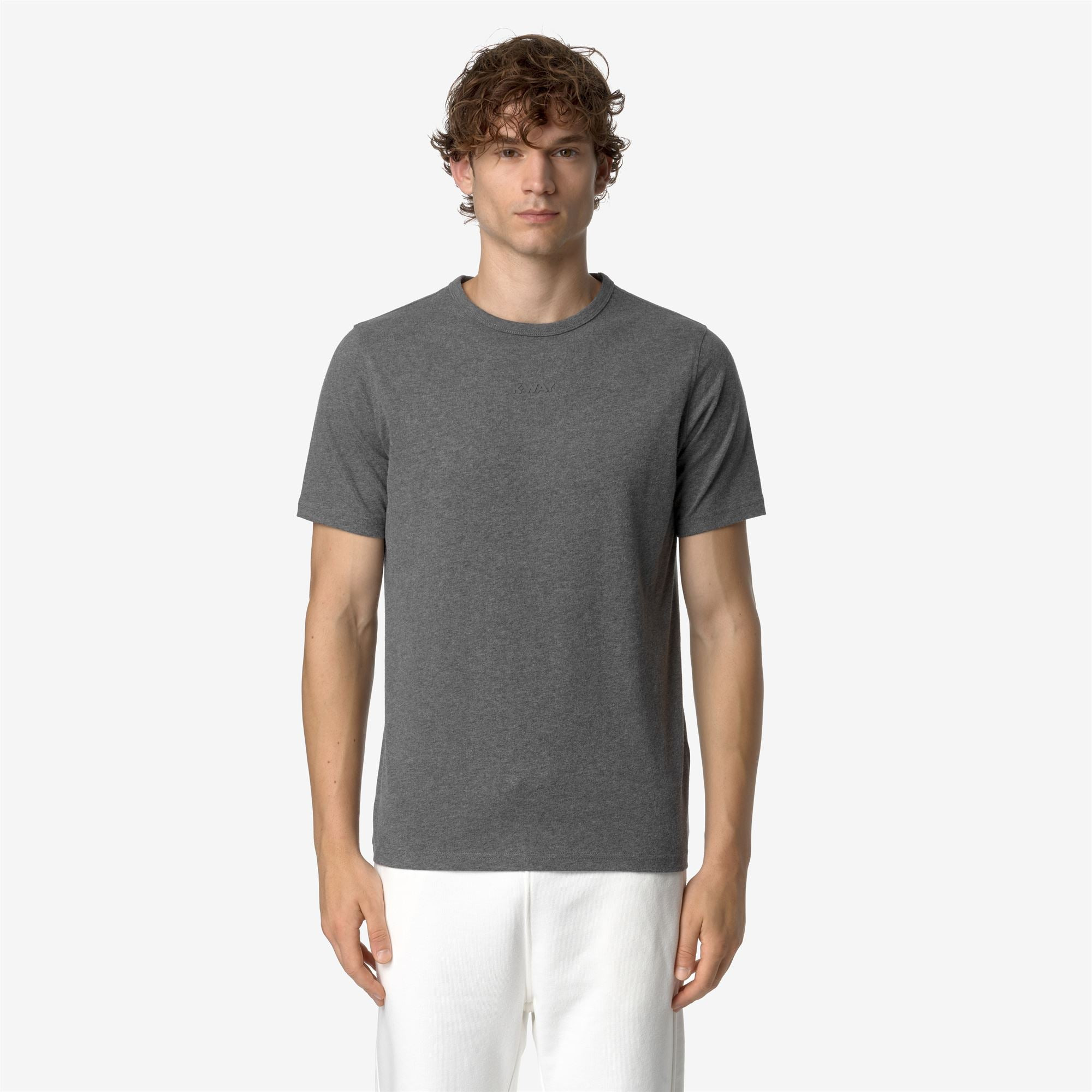 ODOM JS PEACH LETTERING - 3