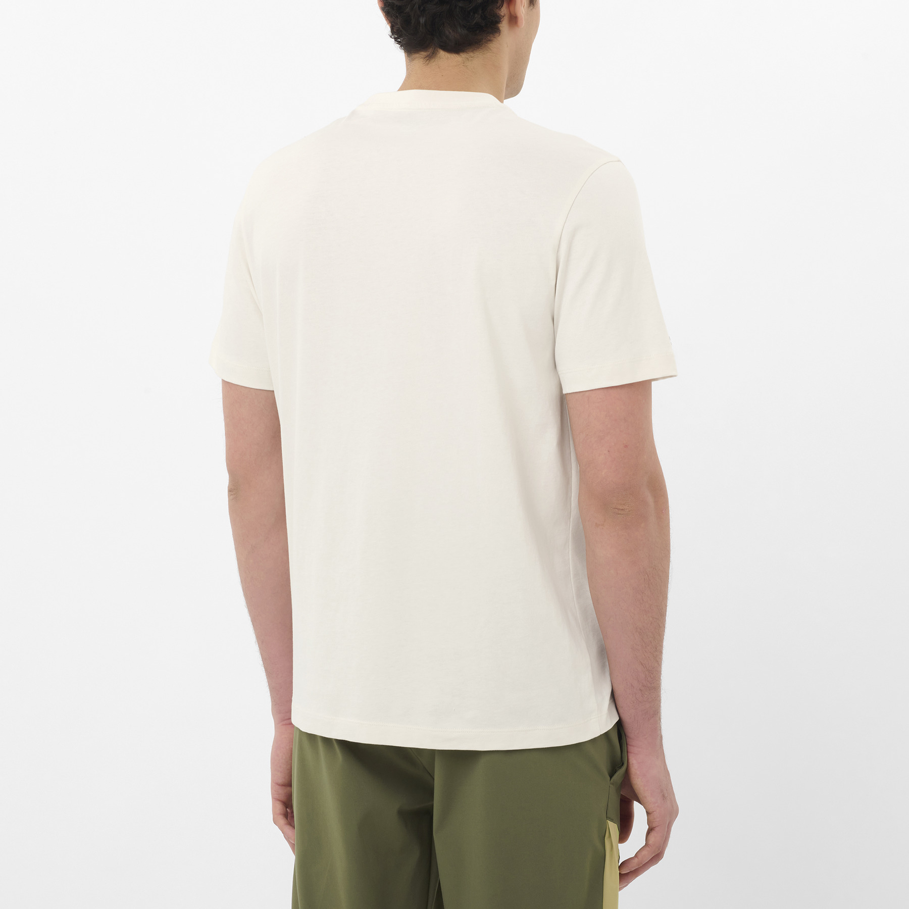 SALOMON LOGO - 2