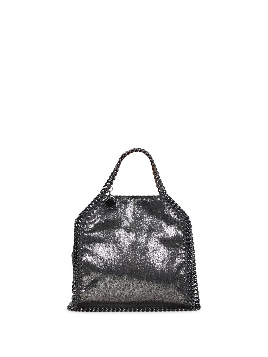 Stella Mccartney Bags - 1