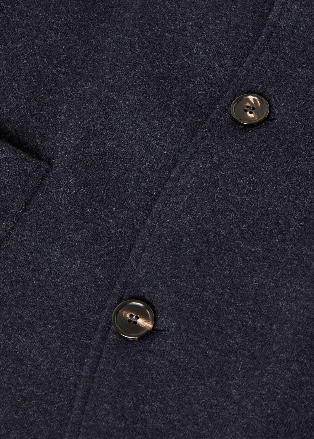 Spagna Jacket - 7