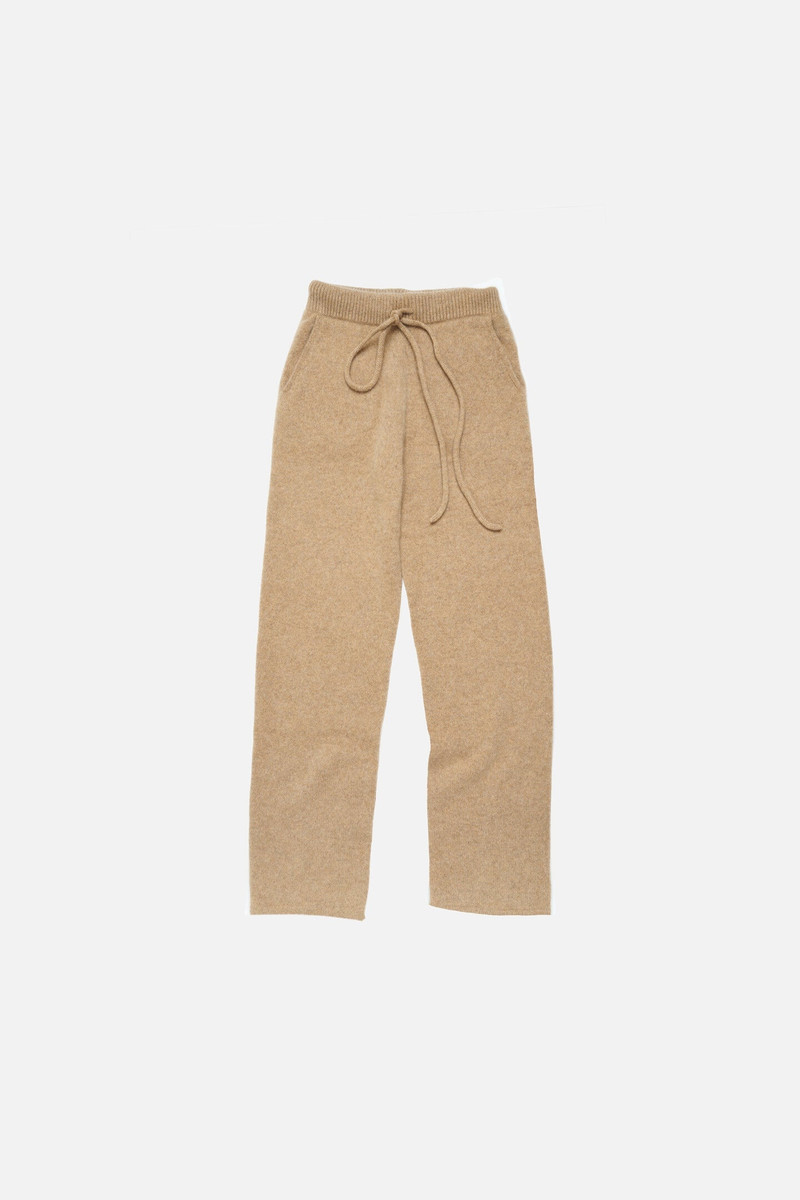 WOMEN'S LOUNGE PANT 1