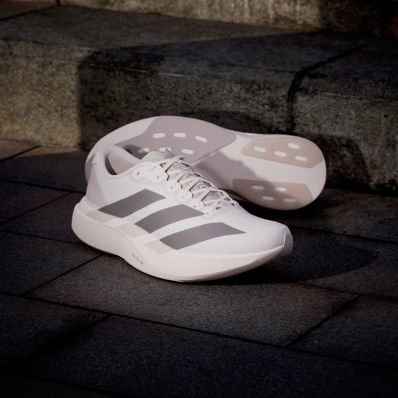 Adizero EVO SL WOVEN Shoes 7