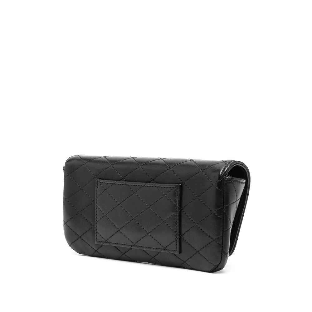 Saint Laurent Black Shoulder Bags Women - 5