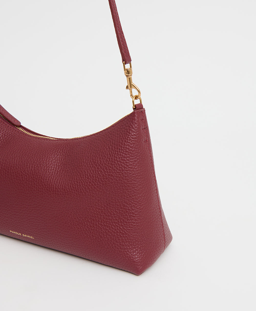 RHEA BAG - 6