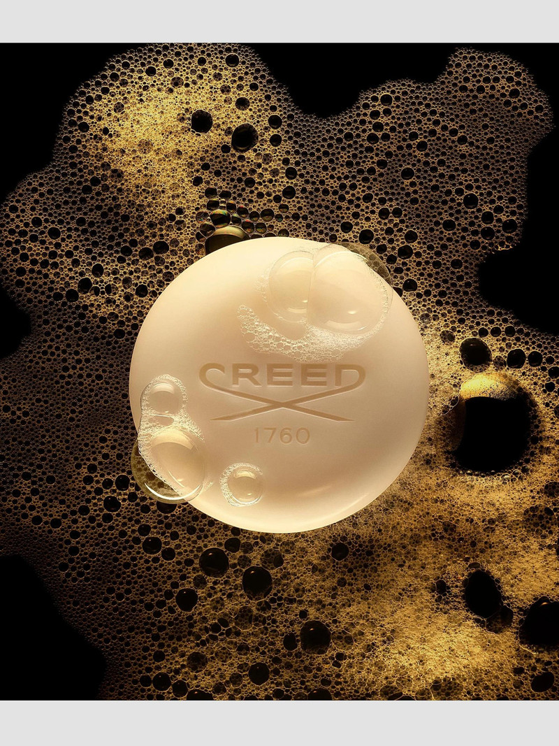 Women's Millésime Impérial Perfumed Soap 5
