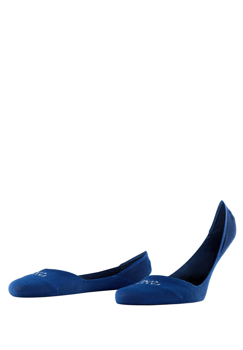 Cool 24/7 Falke Cool 24/7 Invisible Cool Sock 1