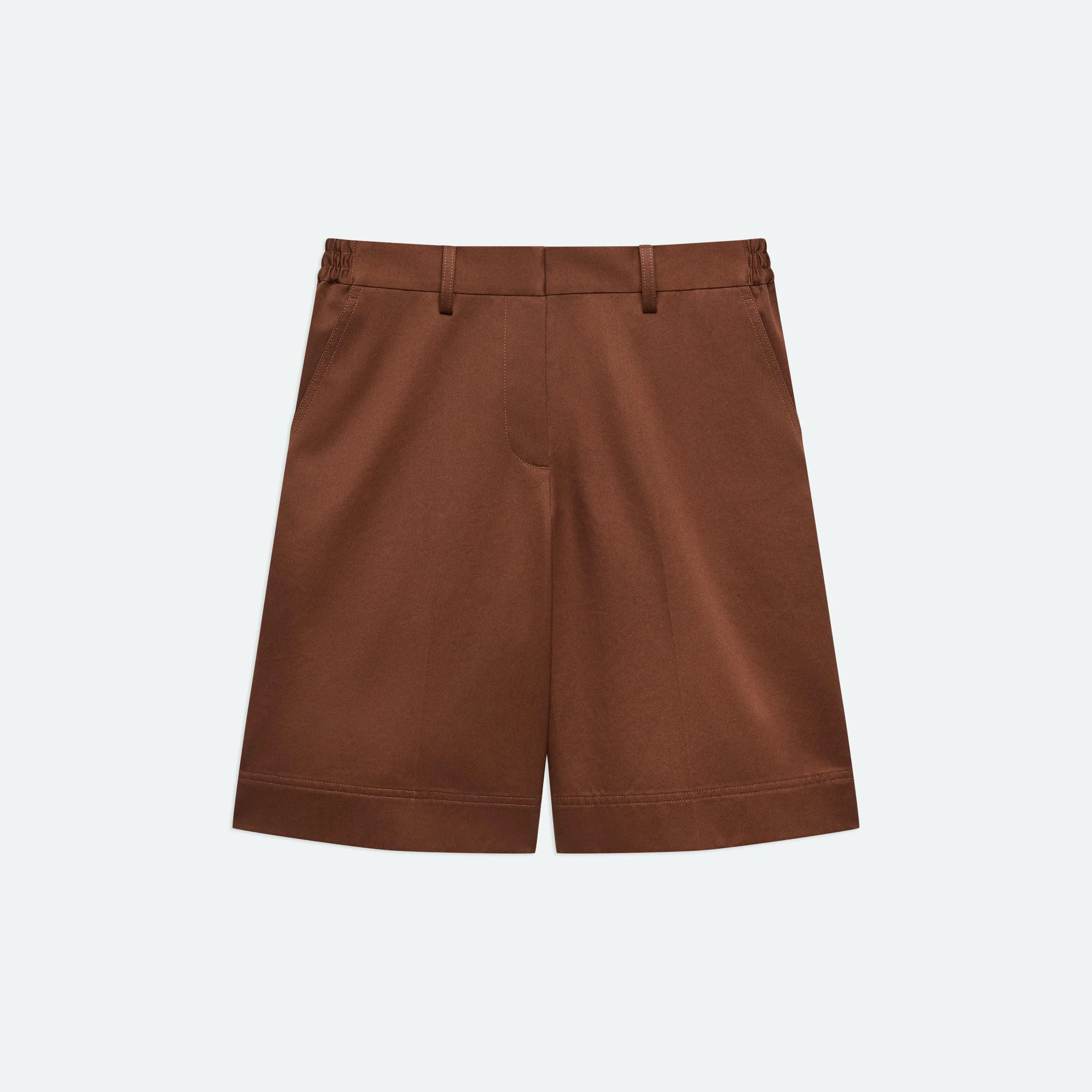 UTILITY SHORTS - 1