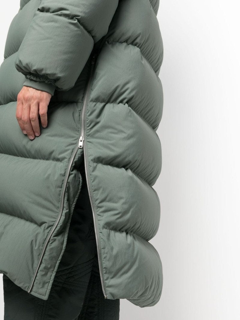 quilted parka coat 5