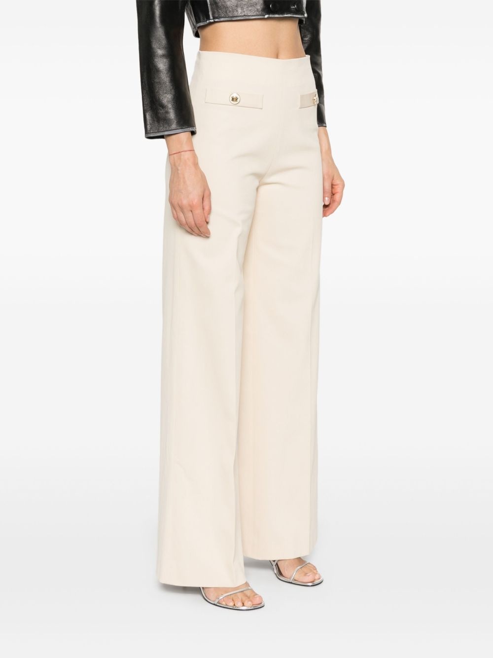 Salessi trousers - 3