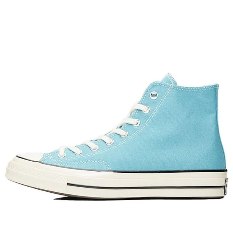 Converse Chuck 70 Hi Top 'Summer League' 161440C - 1