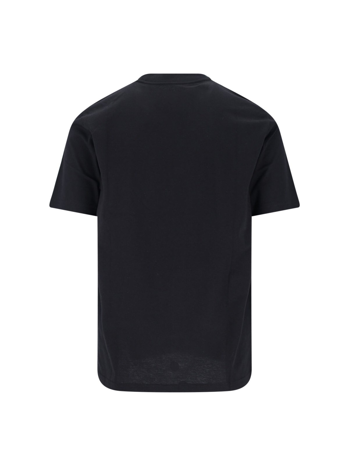 'S/S PIGGYBANK' T-SHIRT - 2