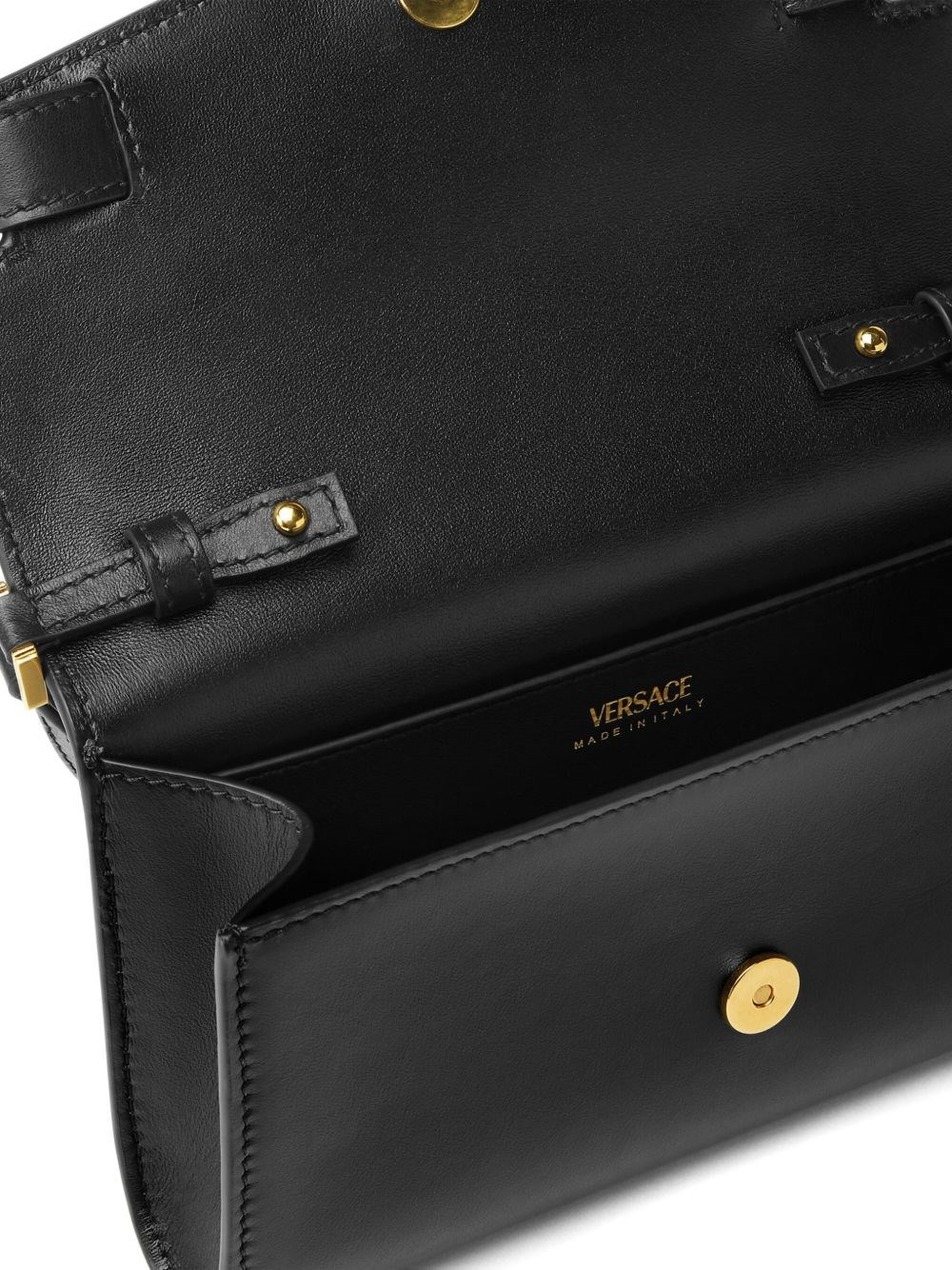 Medusa '95 crossbody bag - 4