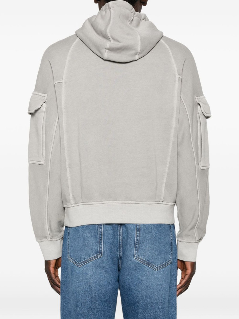 pocket hoodie 4