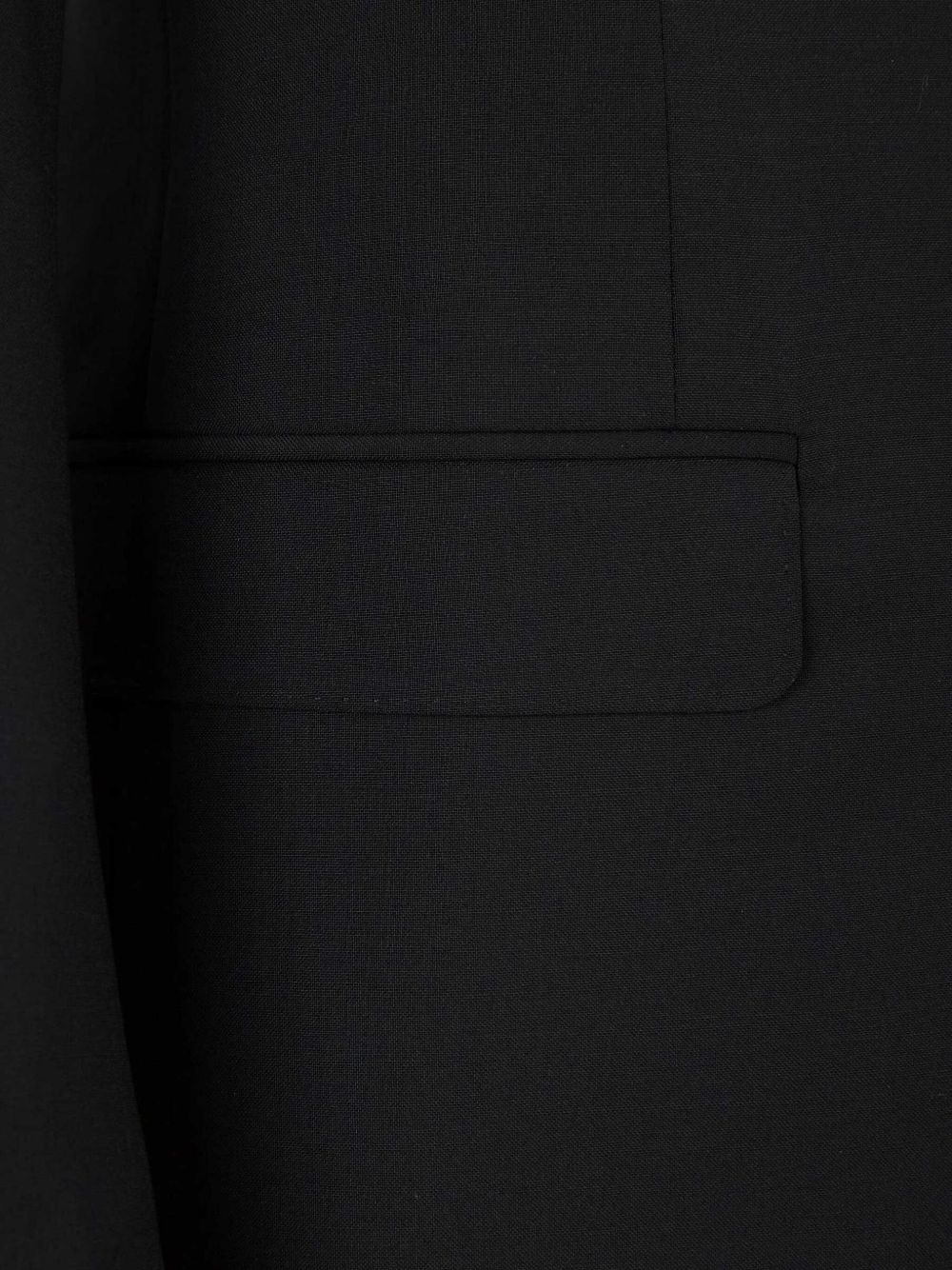 single-breasted suit - 6