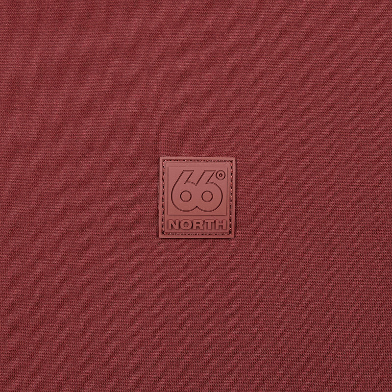 66°NORTH Brimhólar T-shirt outlook