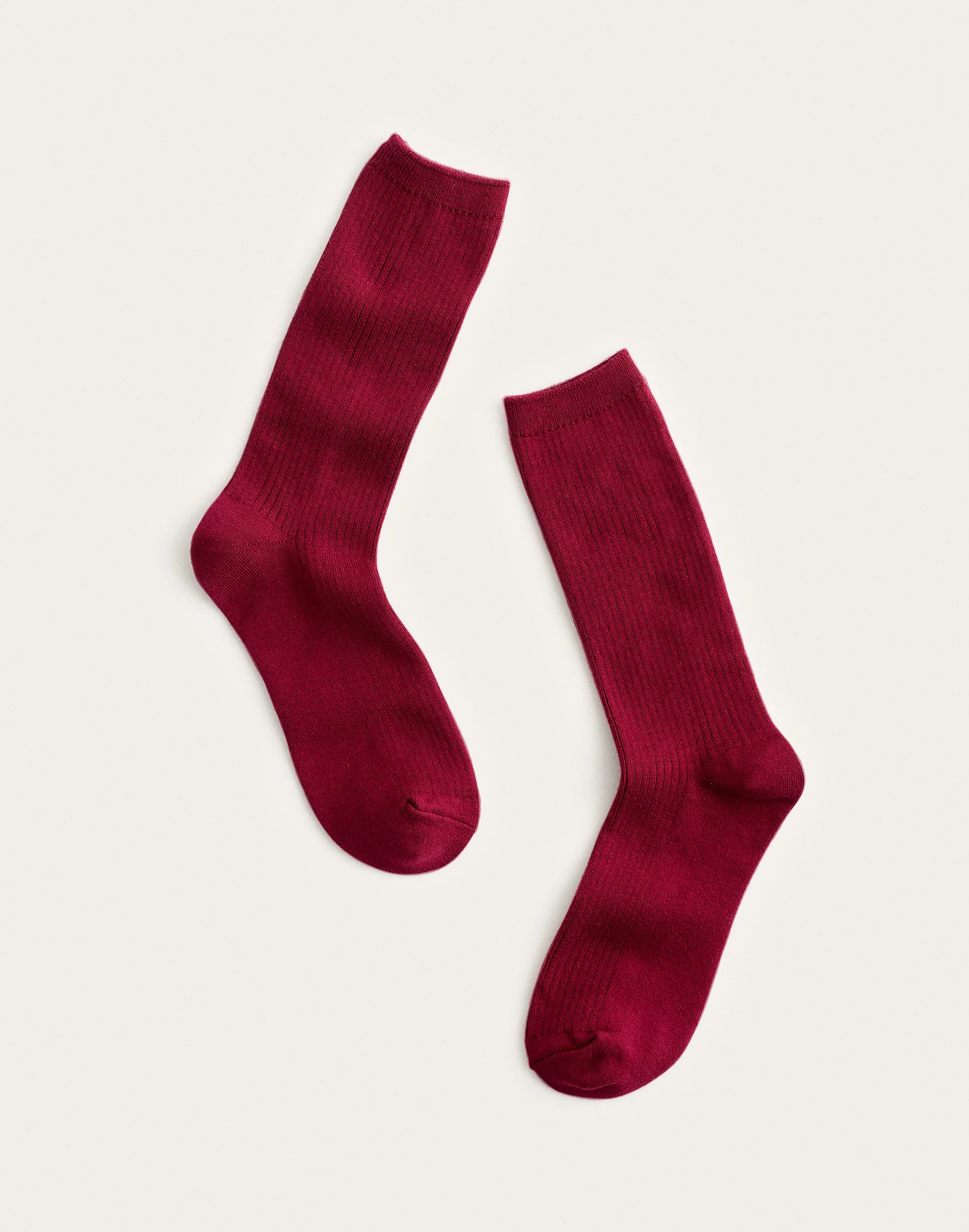 The Loafer Sock - 1