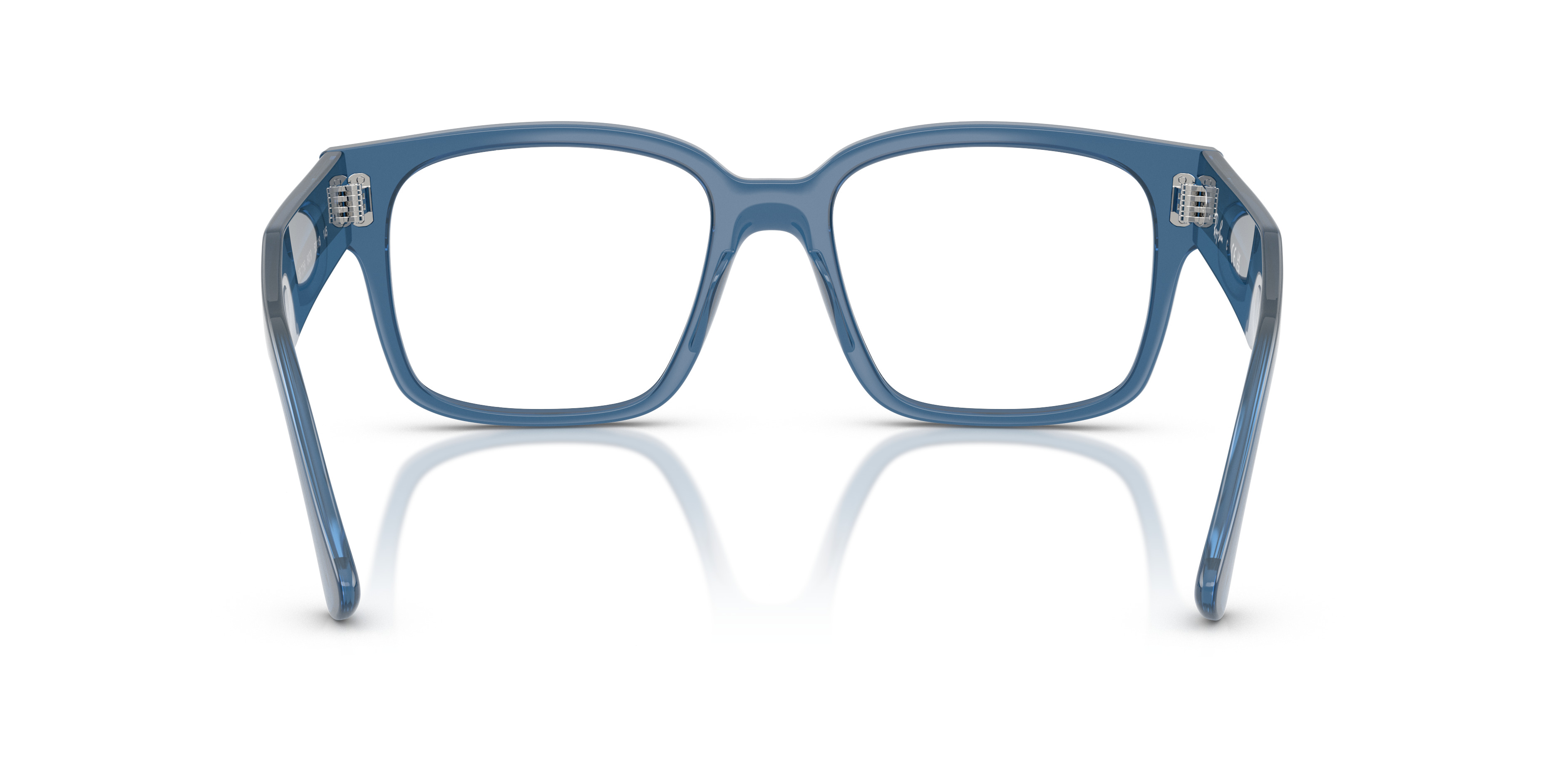 LAURENE OPTICS BIO-BASED - 6