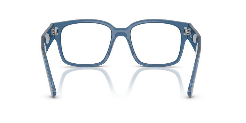 LAURENE OPTICS BIO-BASED 6