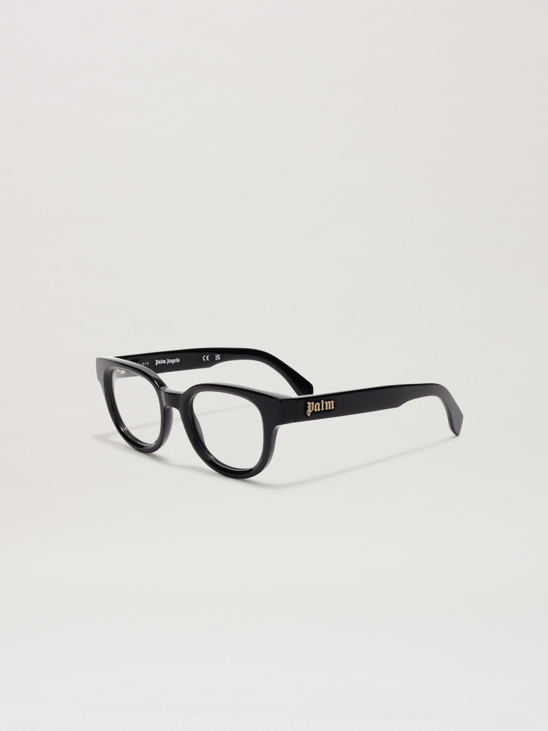 EYEWEAR STYLE 1B 1